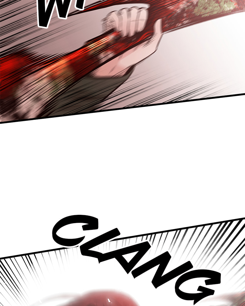 The Blood of the Butterfly Chapter 30 page 31 - 