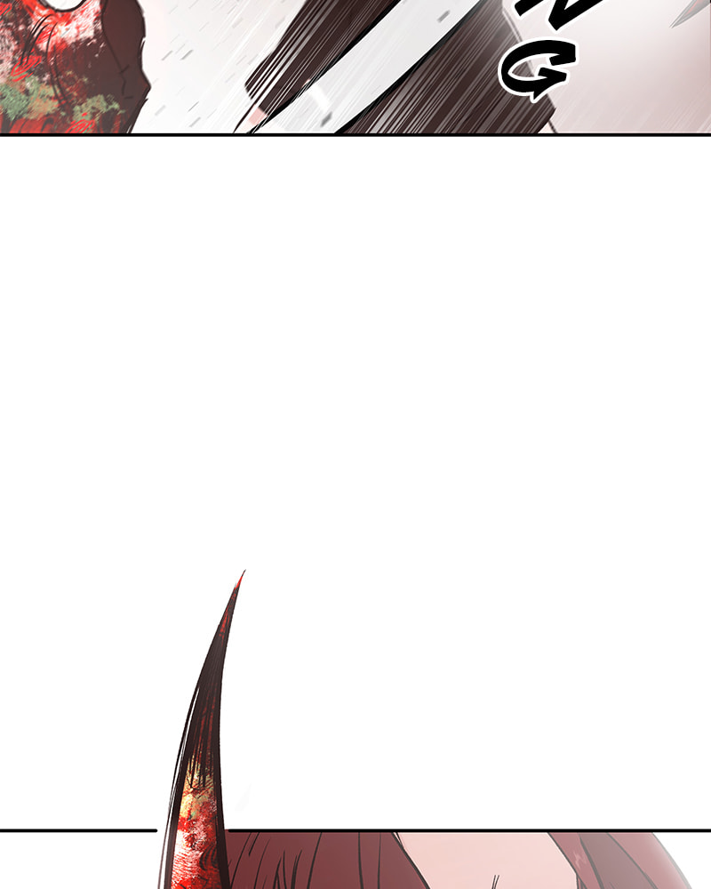 The Blood of the Butterfly Chapter 30 page 35 - 
