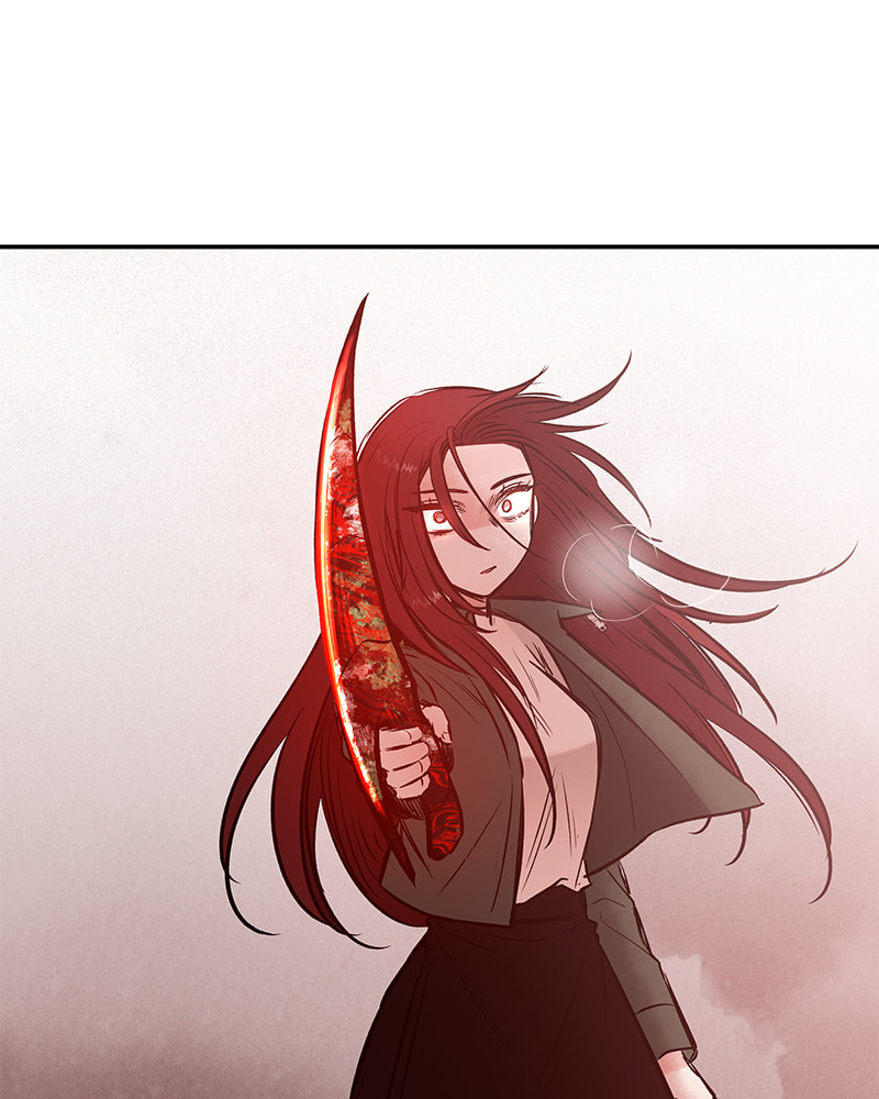 The Blood of the Butterfly Chapter 30 page 38 - 