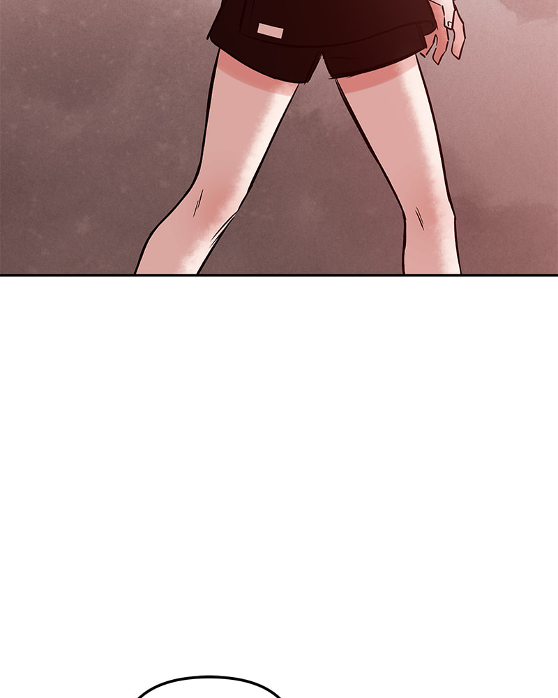 The Blood of the Butterfly Chapter 30 page 39 - 