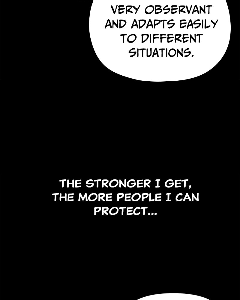 The Blood of the Butterfly Chapter 30 page 5 - 