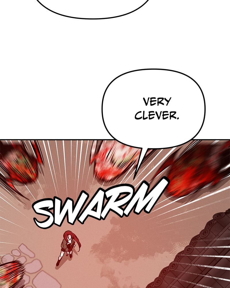 The Blood of the Butterfly Chapter 30 page 41 - 