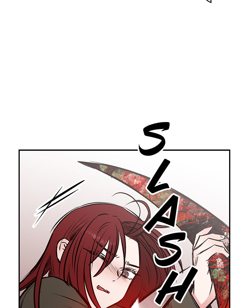 The Blood of the Butterfly Chapter 30 page 46 - 