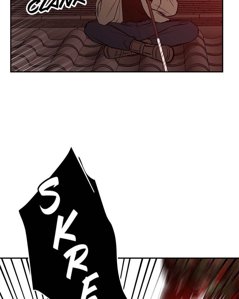 The Blood of the Butterfly Chapter 30 page 52 - 