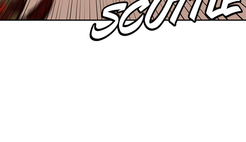 The Blood of the Butterfly Chapter 30 page 54 - 