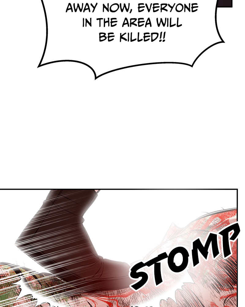 The Blood of the Butterfly Chapter 30 page 58 - 