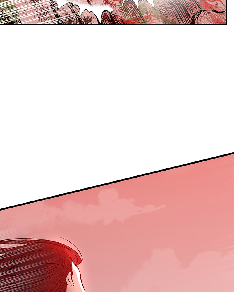 The Blood of the Butterfly Chapter 30 page 59 - 
