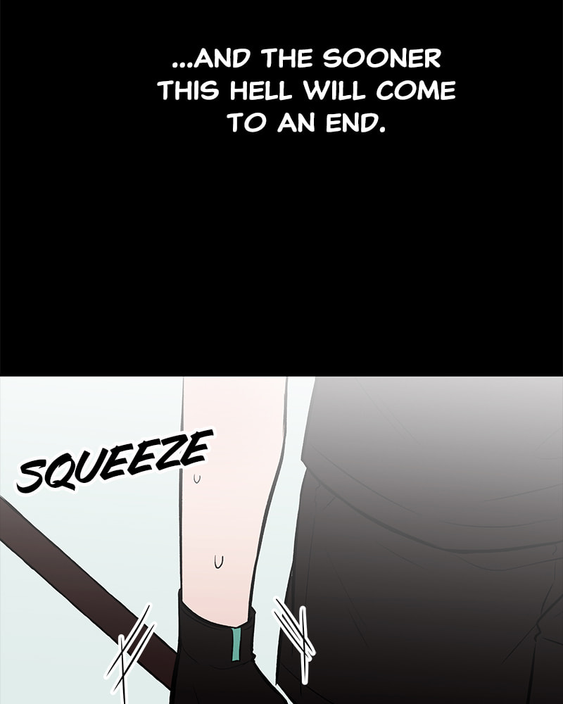 The Blood of the Butterfly Chapter 30 page 7 - 