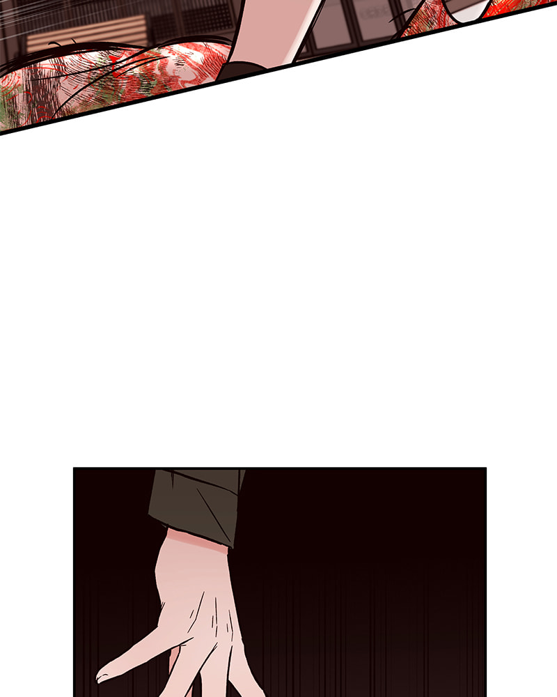 The Blood of the Butterfly Chapter 30 page 61 - 