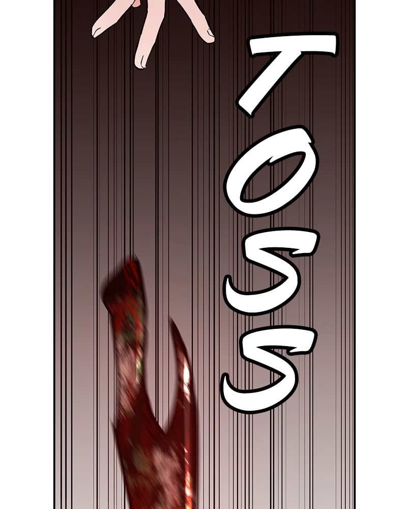 The Blood of the Butterfly Chapter 30 page 62 - 
