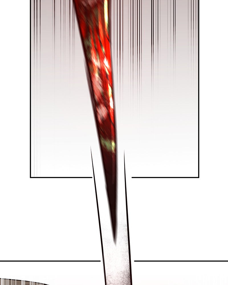 The Blood of the Butterfly Chapter 30 page 63 - 