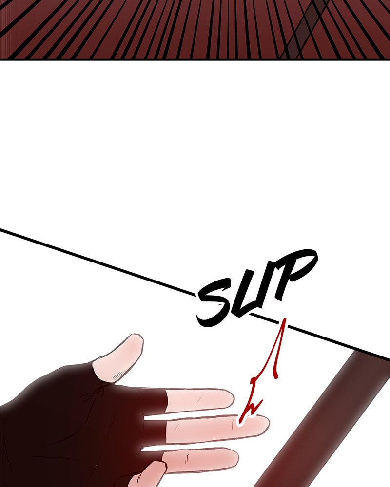 The Blood of the Butterfly Chapter 30 page 65 - 