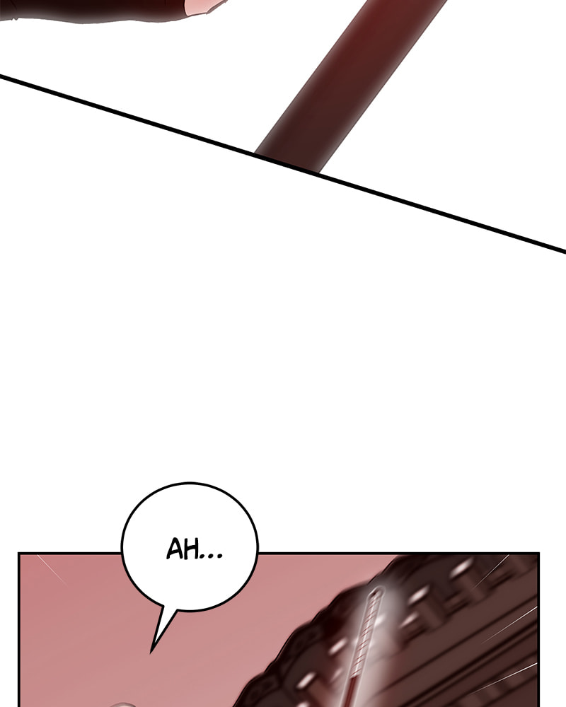 The Blood of the Butterfly Chapter 30 page 66 - 