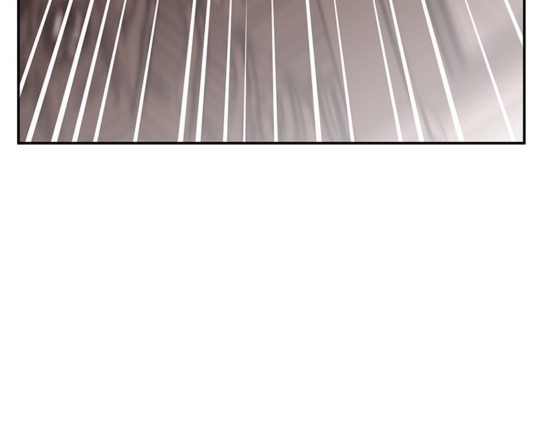 The Blood of the Butterfly Chapter 30 page 68 - 