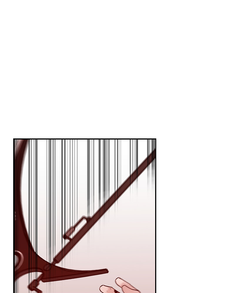 The Blood of the Butterfly Chapter 30 page 69 - 