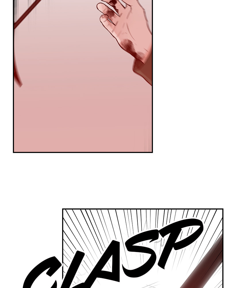 The Blood of the Butterfly Chapter 30 page 70 - 