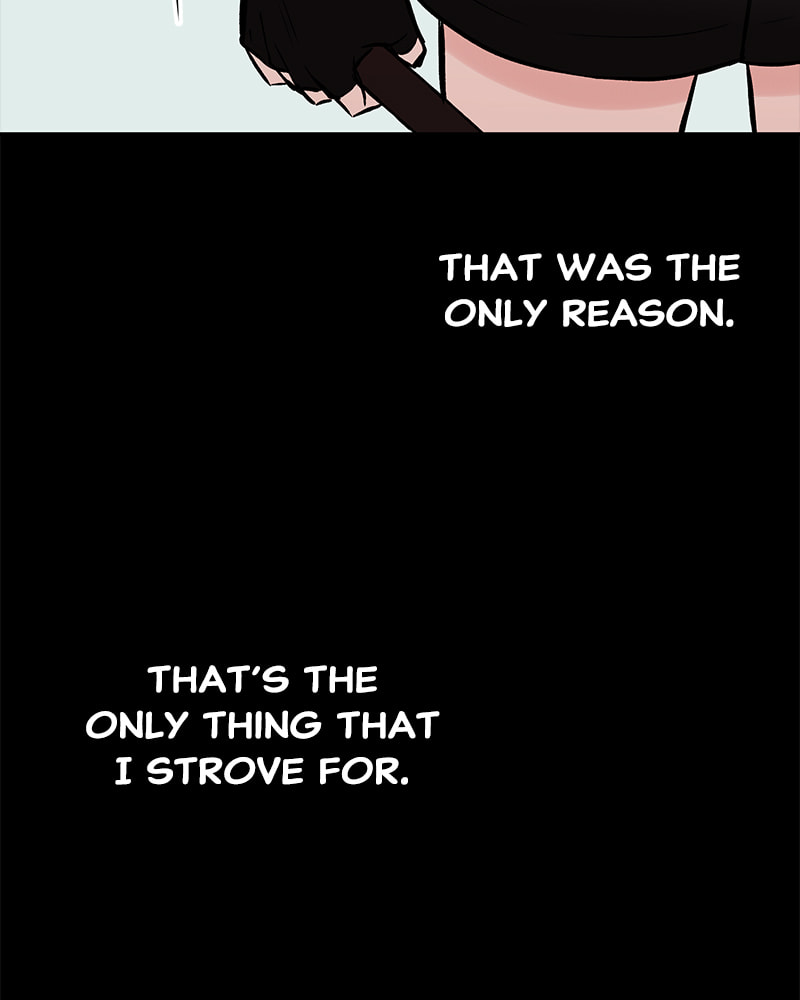 The Blood of the Butterfly Chapter 30 page 8 - 