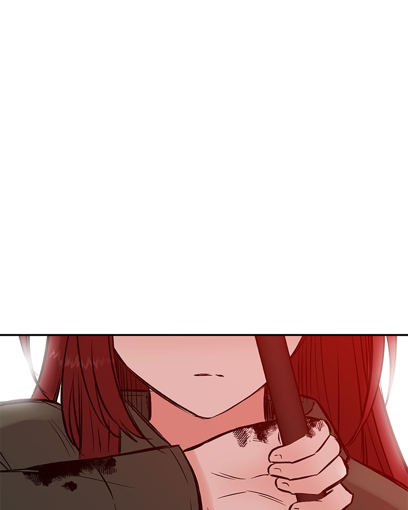 The Blood of the Butterfly Chapter 30 page 73 - 