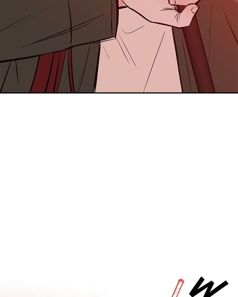 The Blood of the Butterfly Chapter 30 page 74 - 