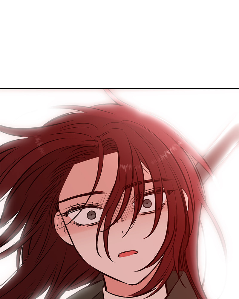 The Blood of the Butterfly Chapter 30 page 77 - 