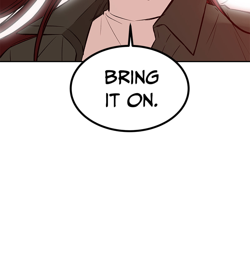 The Blood of the Butterfly Chapter 30 page 78 - 