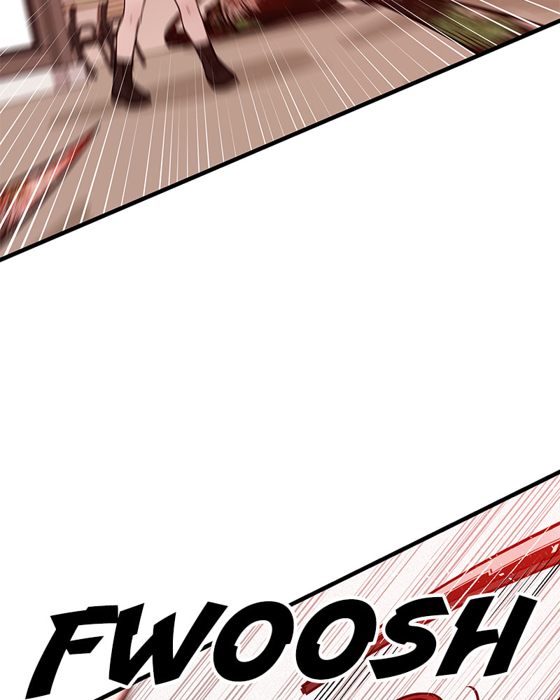 The Blood of the Butterfly Chapter 30 page 80 - 