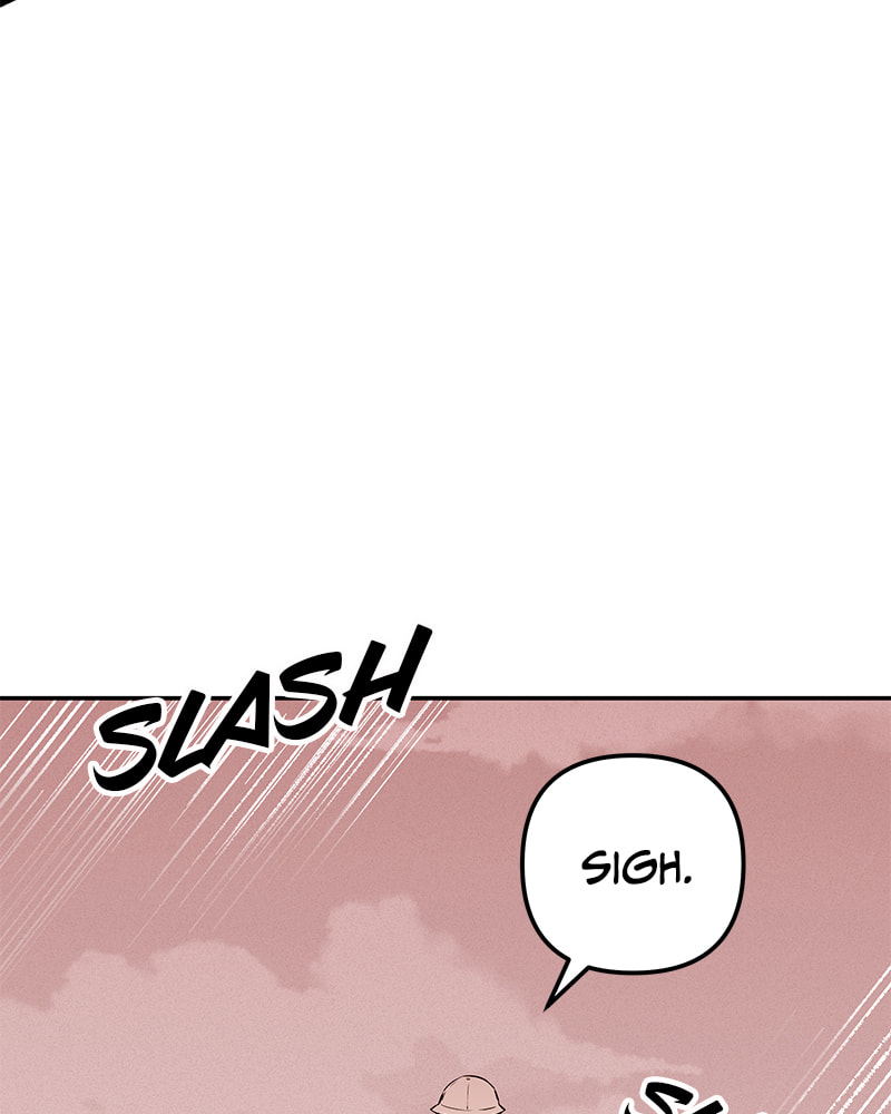 The Blood of the Butterfly Chapter 30 page 82 - 