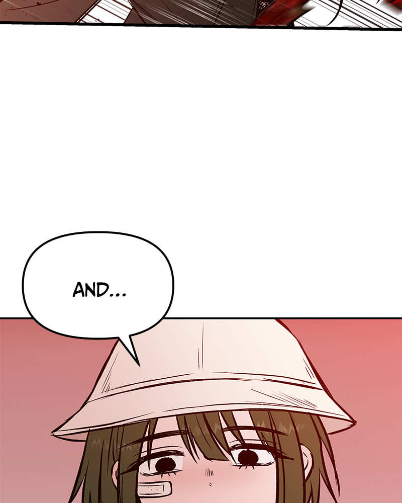The Blood of the Butterfly Chapter 30 page 90 - 