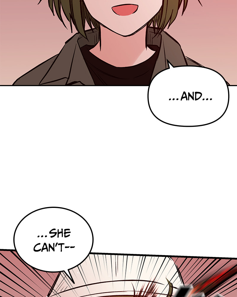 The Blood of the Butterfly Chapter 30 page 91 - 