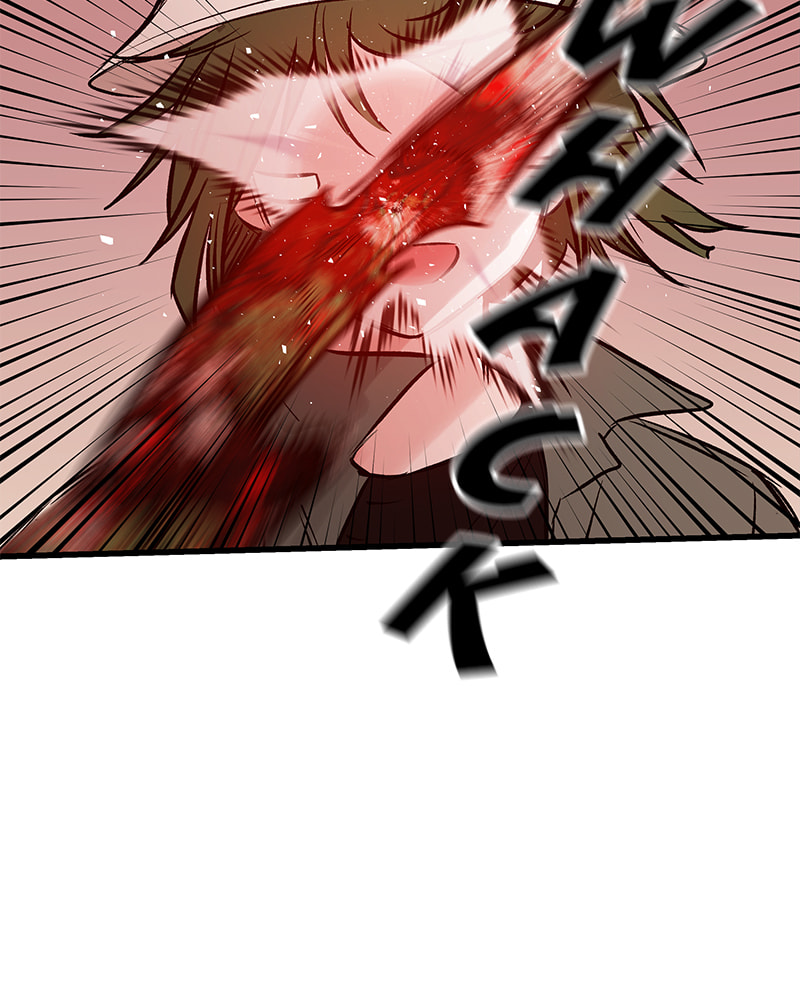 The Blood of the Butterfly Chapter 30 page 92 - 