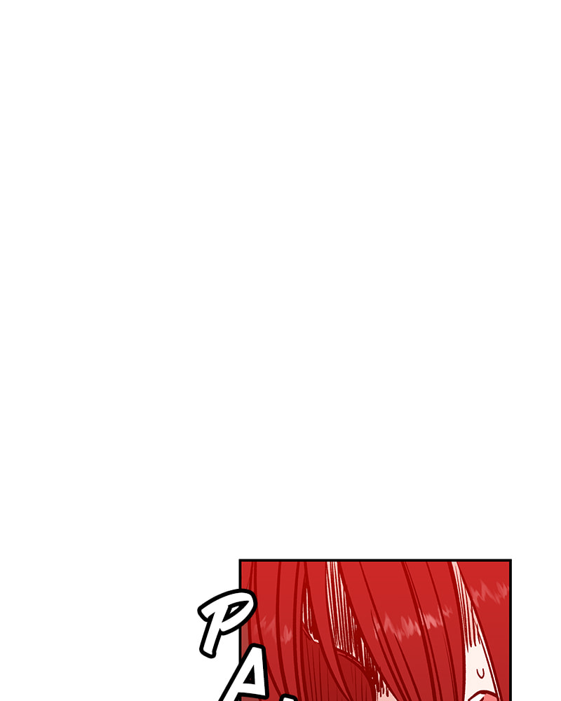 The Blood of the Butterfly Chapter 30 page 93 - 