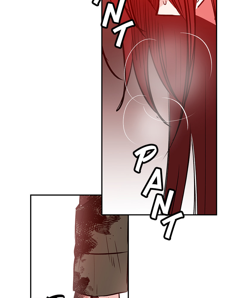The Blood of the Butterfly Chapter 30 page 94 - 