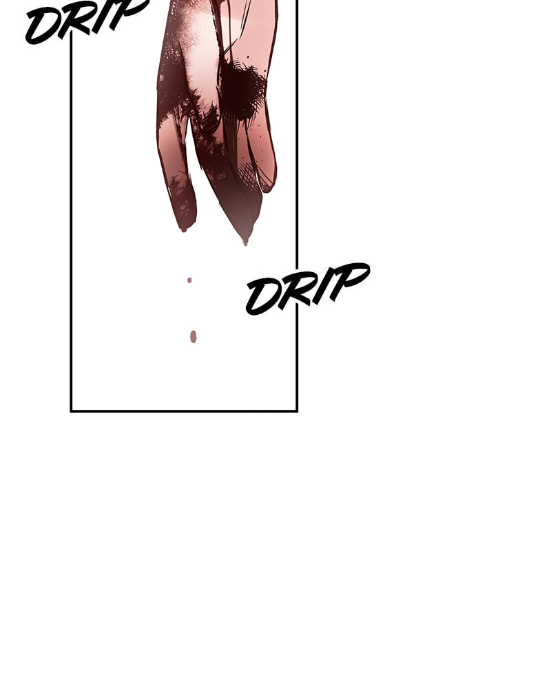 The Blood of the Butterfly Chapter 30 page 95 - 