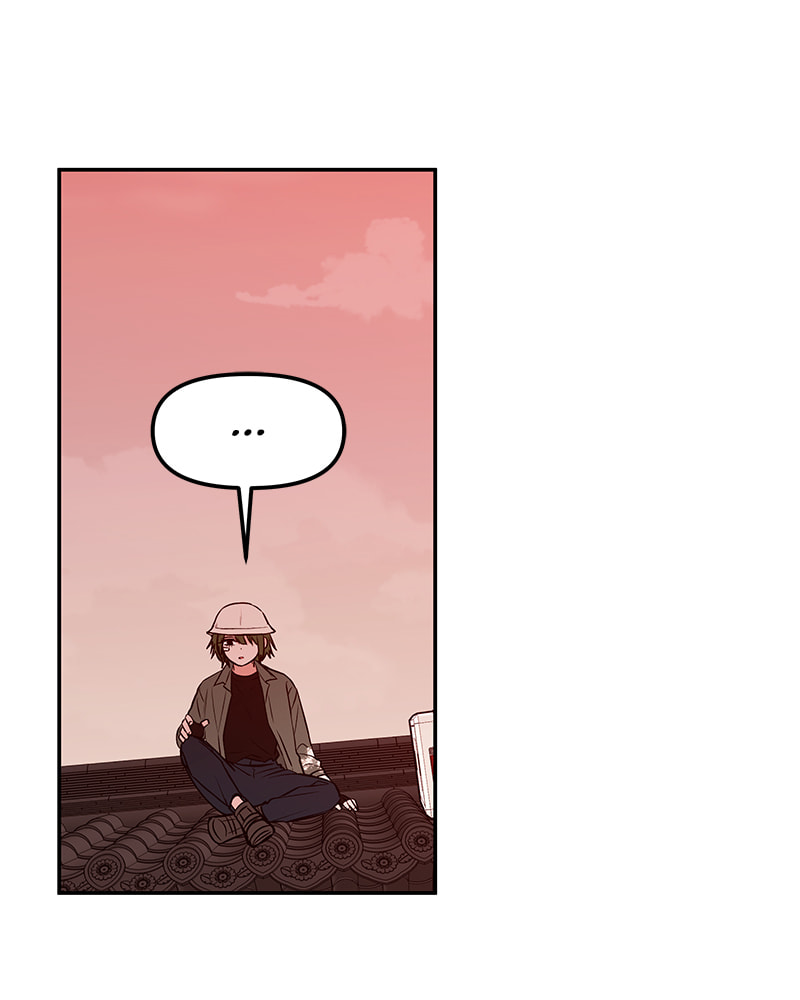 The Blood of the Butterfly Chapter 30 page 100 - 