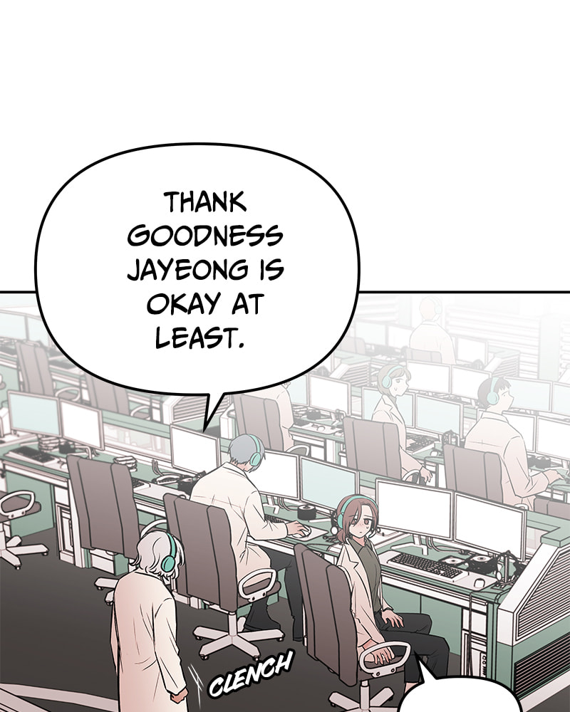 The Blood of the Butterfly Chapter 31 page 101 - 