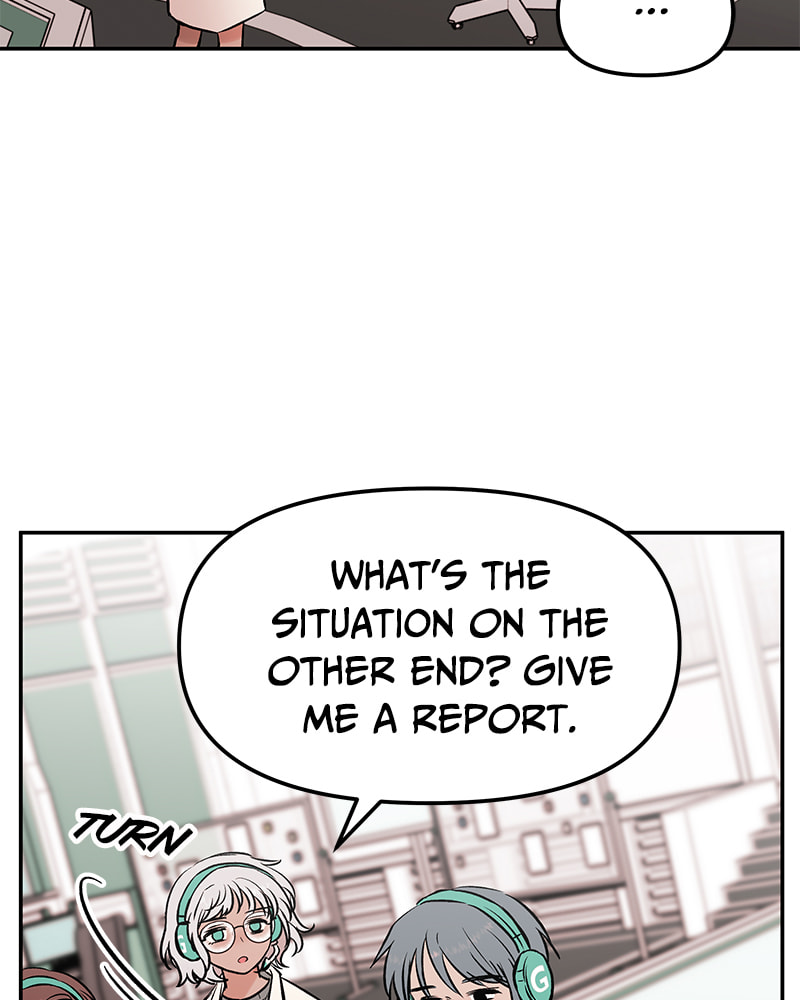 The Blood of the Butterfly Chapter 31 page 102 - 