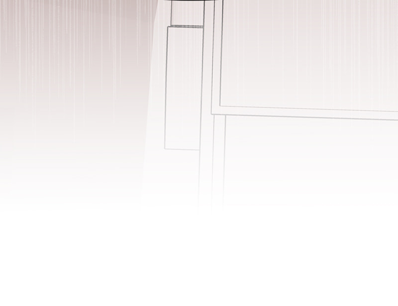 The Blood of the Butterfly Chapter 31 page 107 - 