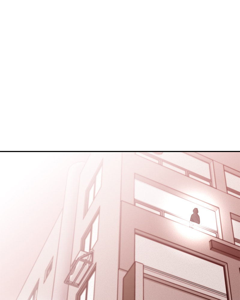 The Blood of the Butterfly Chapter 31 page 120 - 