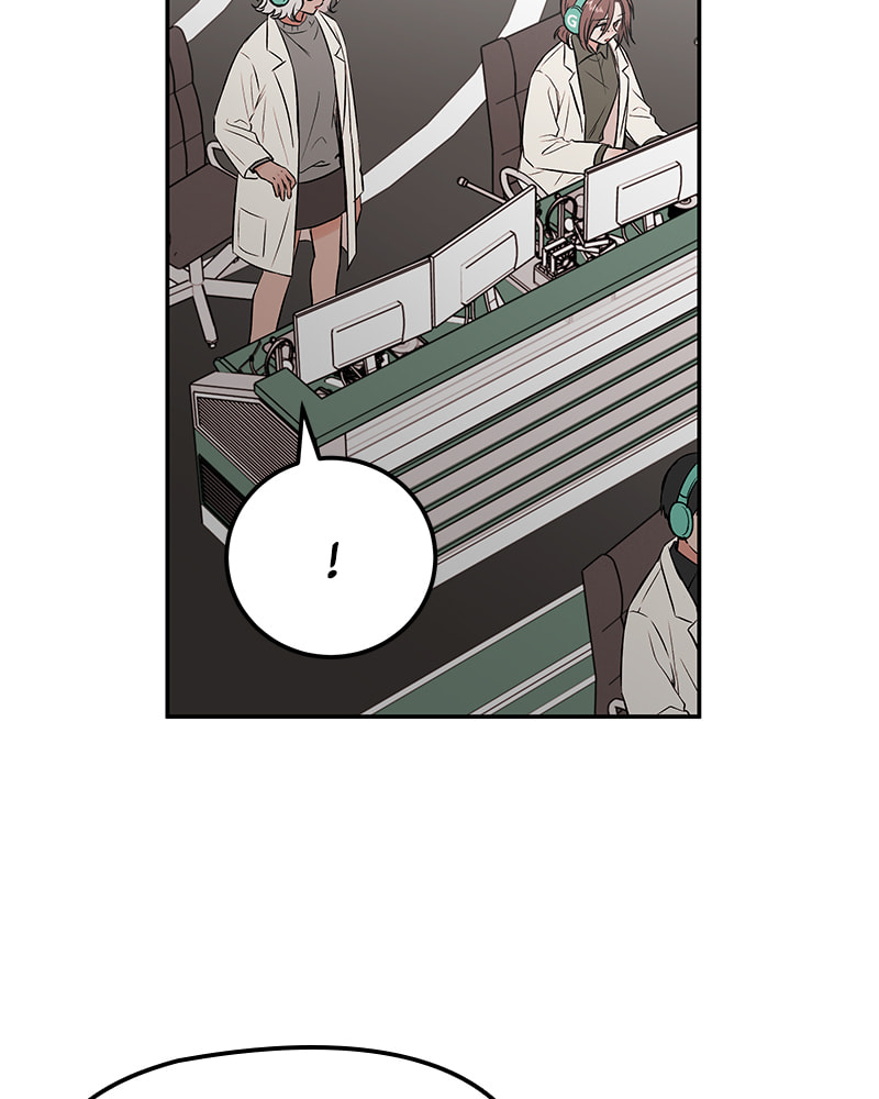 The Blood of the Butterfly Chapter 31 page 13 - 