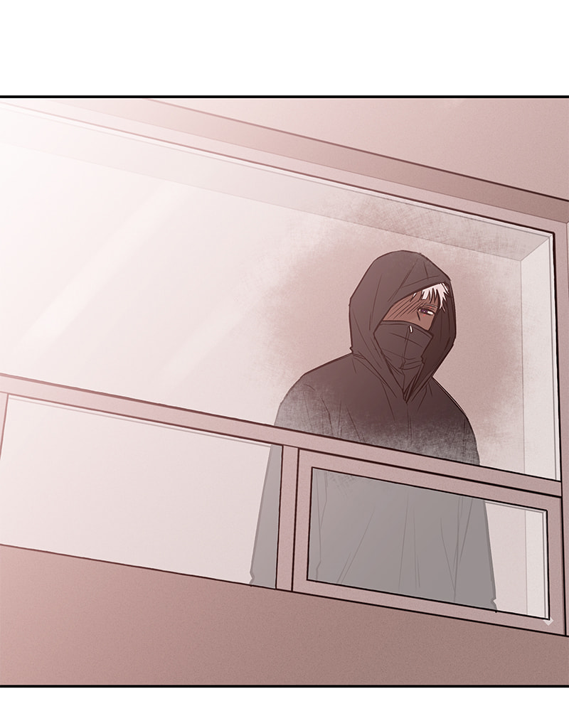 The Blood of the Butterfly Chapter 31 page 122 - 