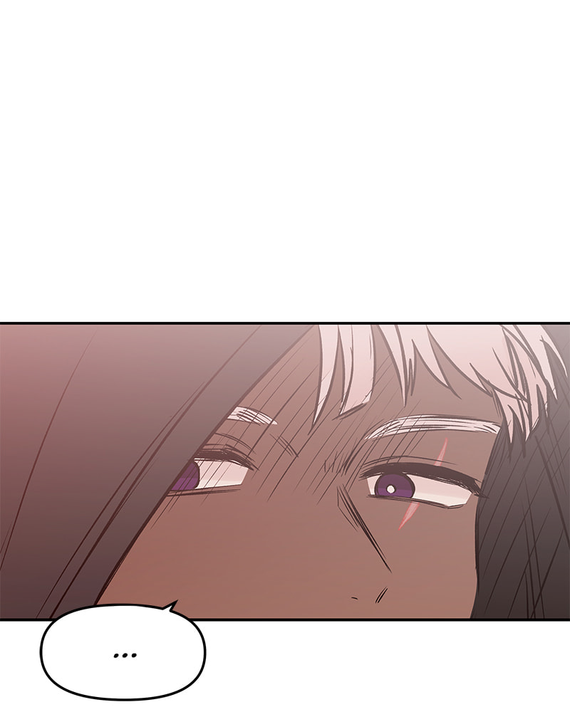 The Blood of the Butterfly Chapter 31 page 123 - 