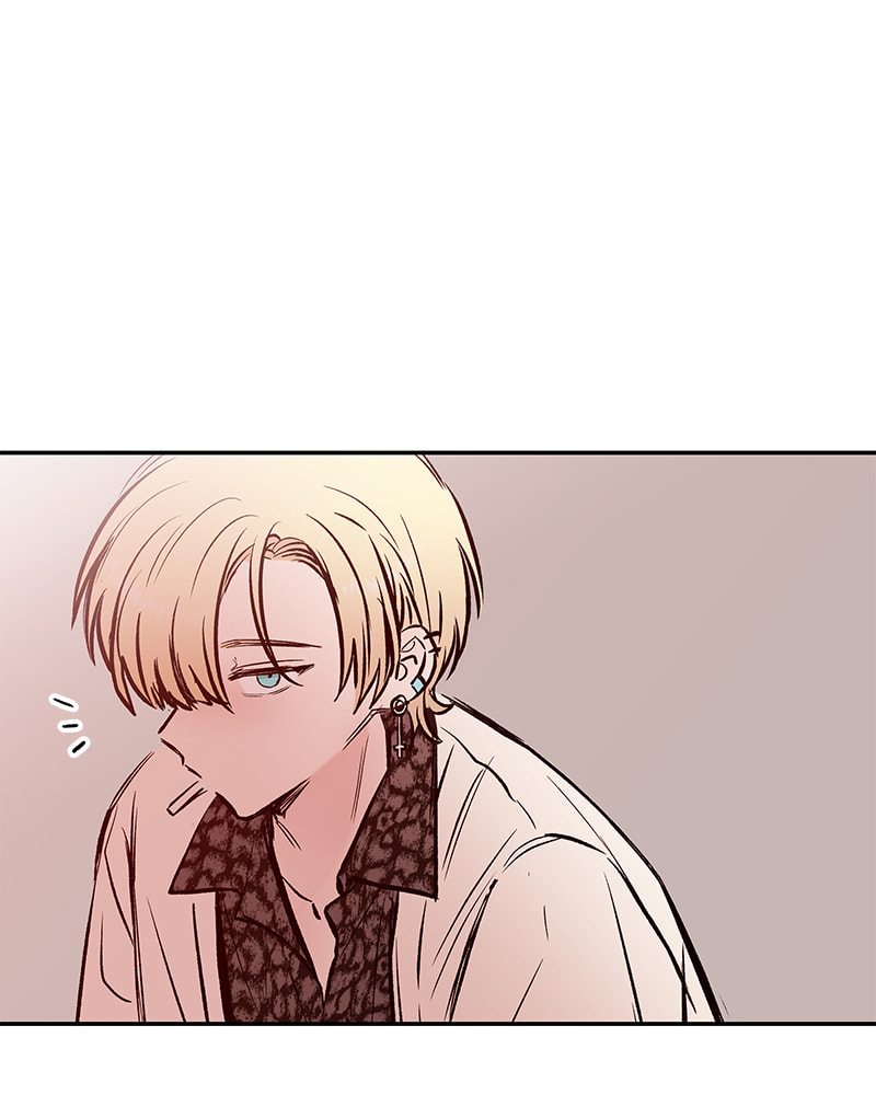 The Blood of the Butterfly Chapter 31 page 126 - 