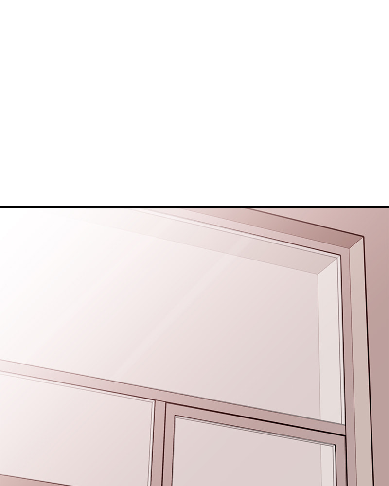 The Blood of the Butterfly Chapter 31 page 127 - 