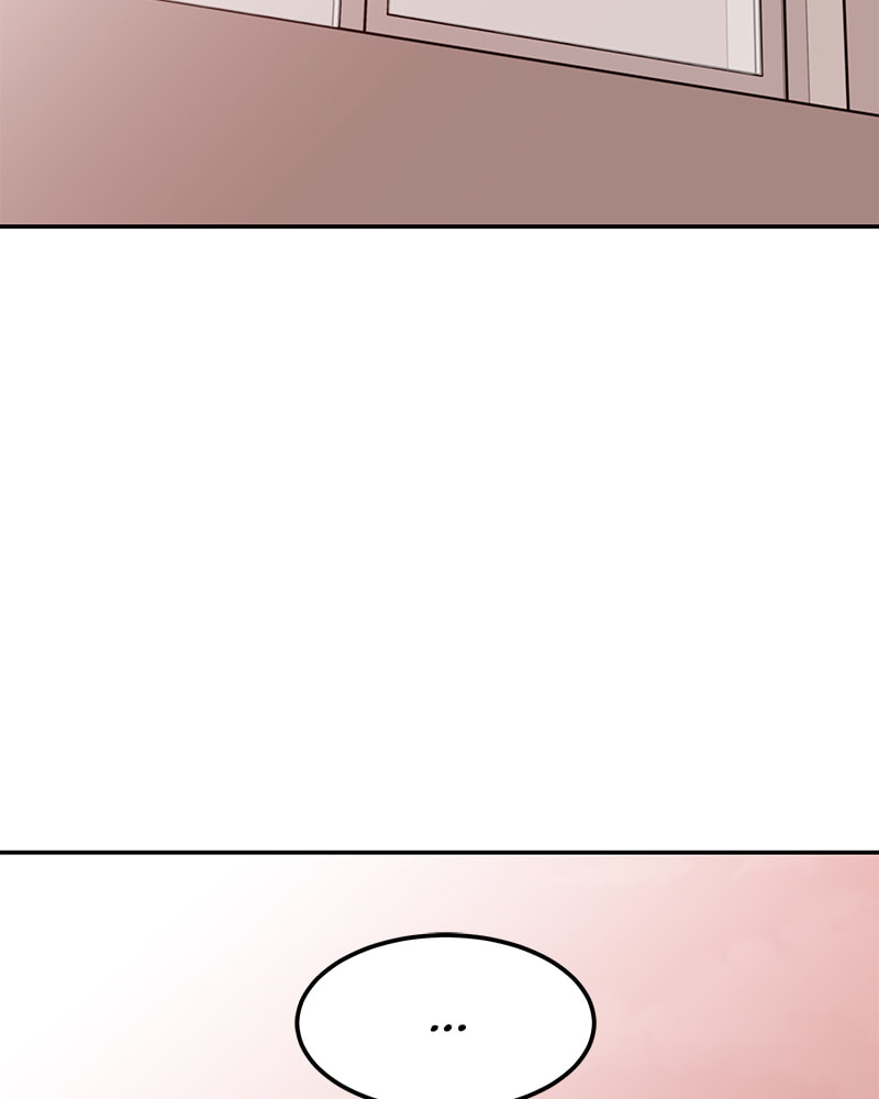 The Blood of the Butterfly Chapter 31 page 128 - 