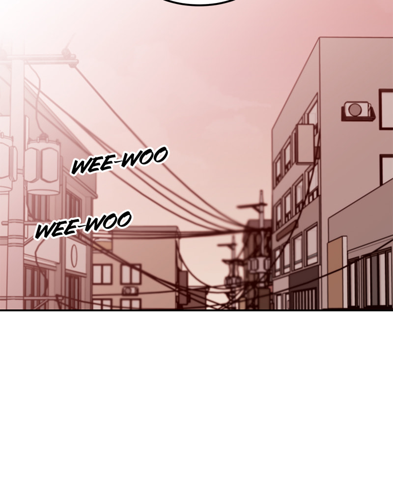 The Blood of the Butterfly Chapter 31 page 129 - 