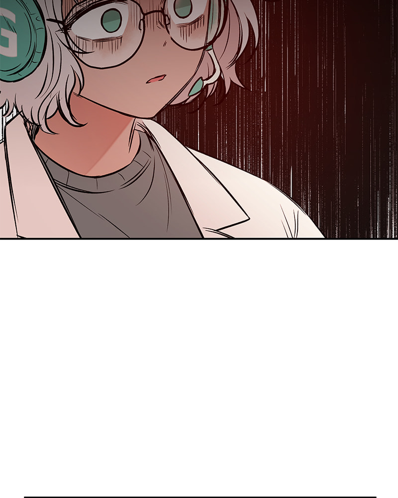 The Blood of the Butterfly Chapter 31 page 16 - 