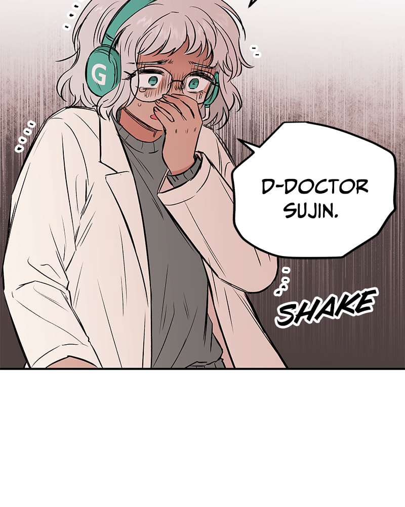 The Blood of the Butterfly Chapter 31 page 19 - 