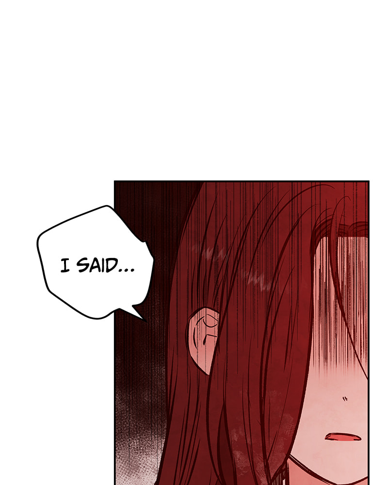 The Blood of the Butterfly Chapter 31 page 22 - 