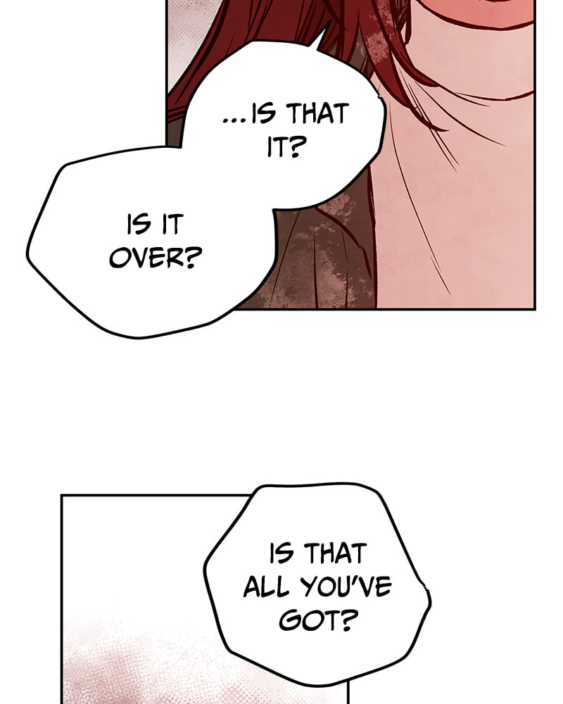The Blood of the Butterfly Chapter 31 page 23 - 