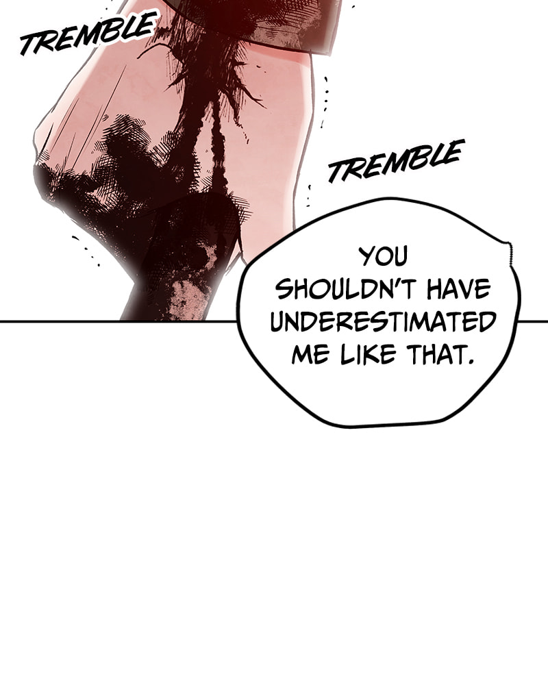 The Blood of the Butterfly Chapter 31 page 25 - 